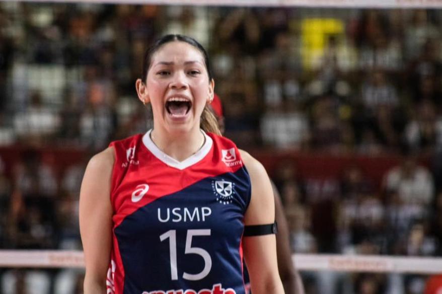 Paola Rivera: "Estudiamos mucho a Alianza Lima y supimos potenciar nuestras fortalezas"