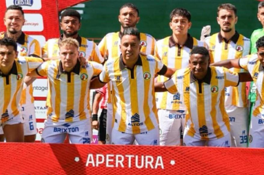 Juan Pablo II condenó actos de racismo contra Jack Durán