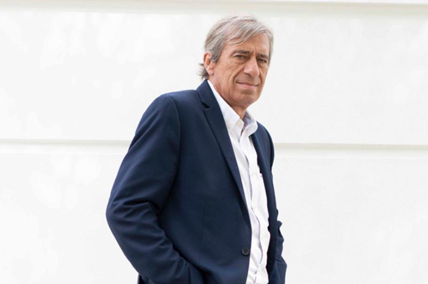 Leguía: “Respetando a ‘Coco’, la ‘U’ tiene que buscar un técnico para este equipo”