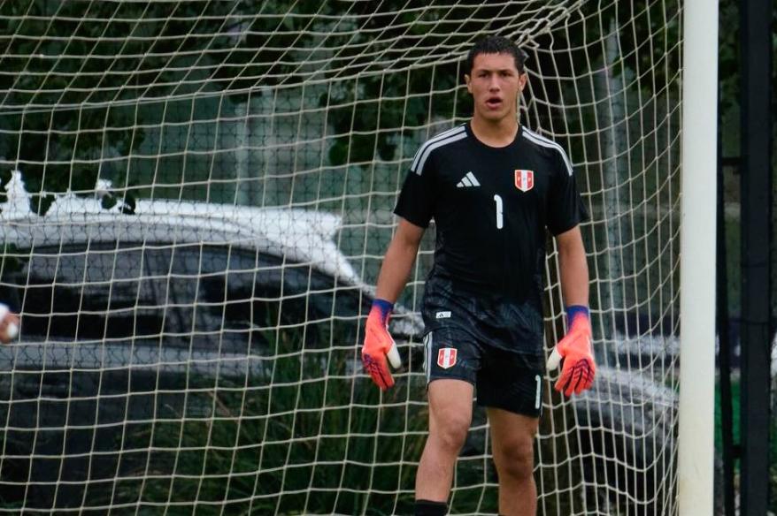 Tassara: "Cometimos errores que nos costaron mucho"