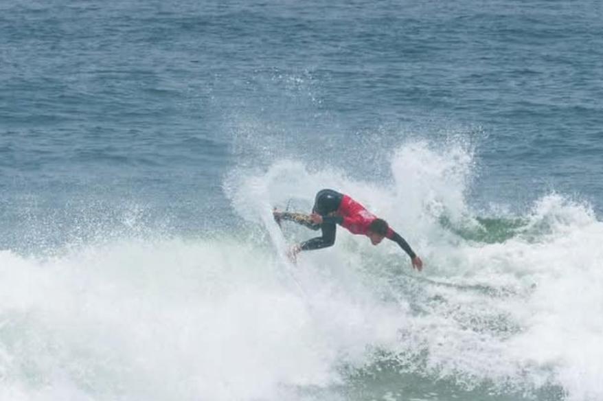 Perú albergará los ISA World Surfing Games 2026 en el CAR Punta Rocas del IPD