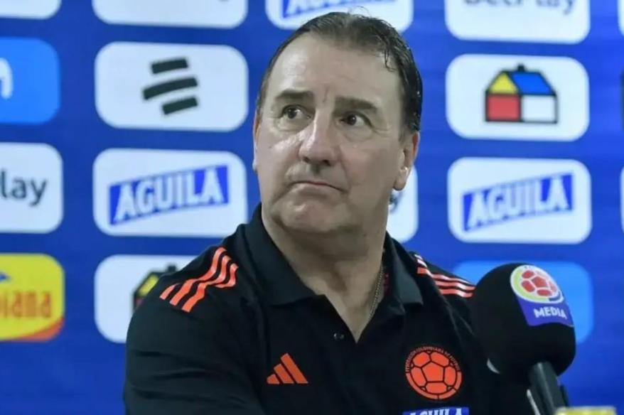 Lorenzo: "No pienso después del Mundial, Dios dirá"