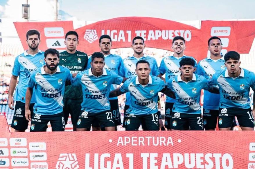 Gabriel Santana: “El Apertura ya pasó y debemos cambiar el chip”