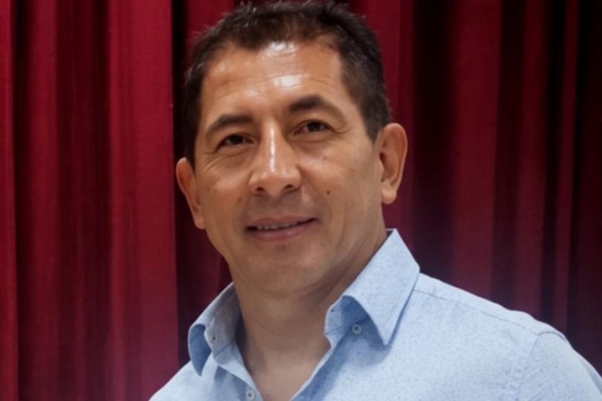 Fano: "El abanico de jugadores en la selección no es tan grande"