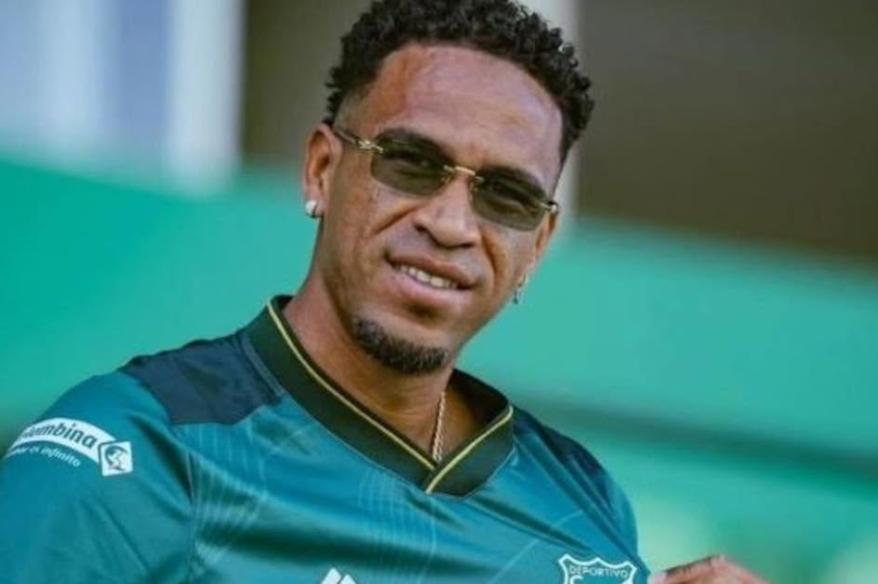 Gallese palpita el amistoso ante Alianza Lima: "Será lindo volver a Matute"