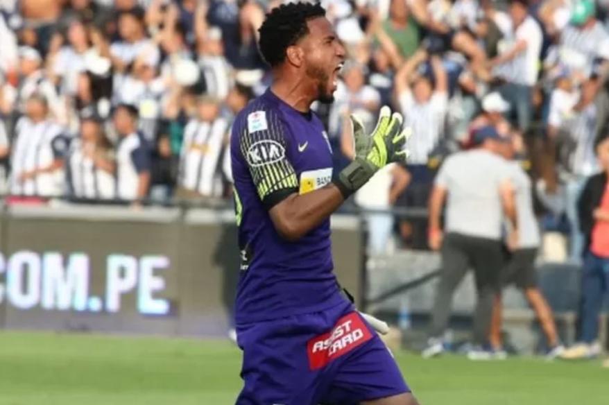 ¡Gallese volverá a vestir la 'blanquiazul'! Conoce los 3 fichajes de Alianza para el Clausura