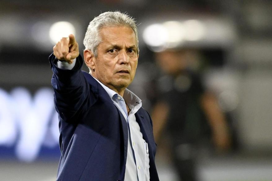 Rueda: “Enner Valencia tiene todo para triunfar en Boca Juniors”