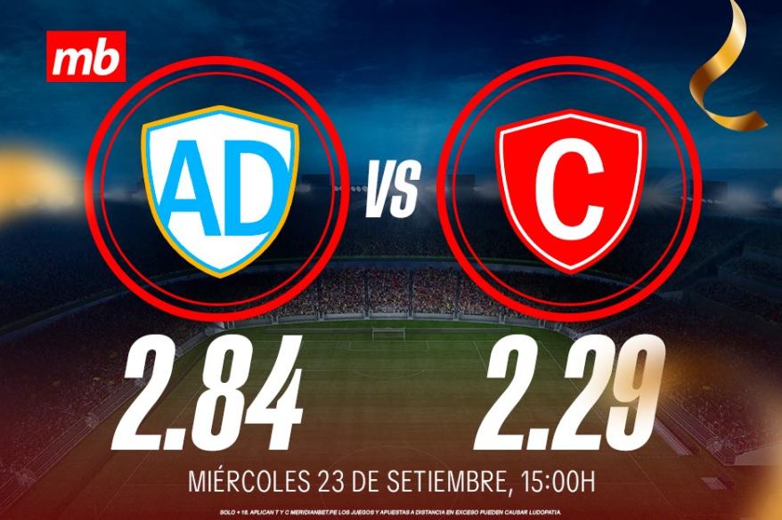 ADT vs Cienciano: ¡Gana un Volkswagen Nivus 0 km con Meridianbet y Kashio!