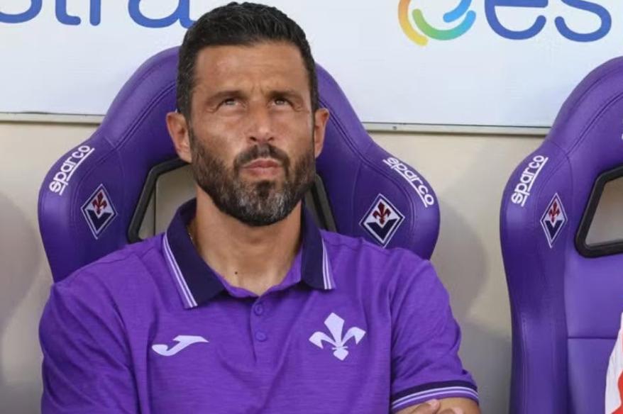 Fiorentina prepara acciones legales contra Fabio Grosso tras su salida
