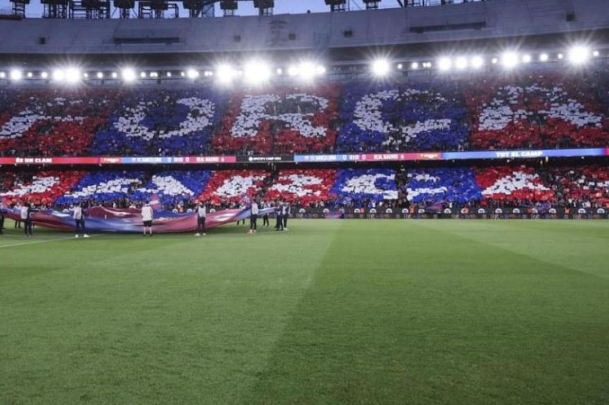 UEFA confirmó las próximas sedes para la final de la Champions League