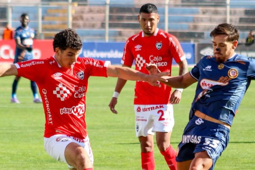 Sin partidos pendientes: Mira cómo quedaron las tablas del Clausura y acumulado
