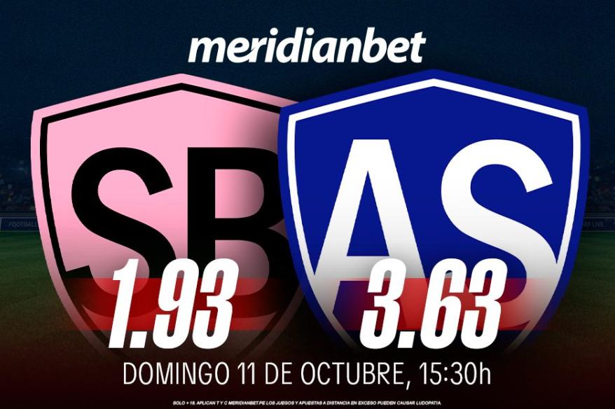 Sport Boys vs Alianza Atlético: ¡Gana un Volkswagen Nivus 0 km con Meridianbet y Kashio!