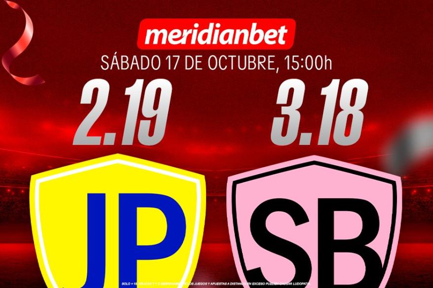 Juan Pablo II vs Sport Boys: ¡Gana un Volkswagen Nivus 0 km con Meridianbet y Kashio!