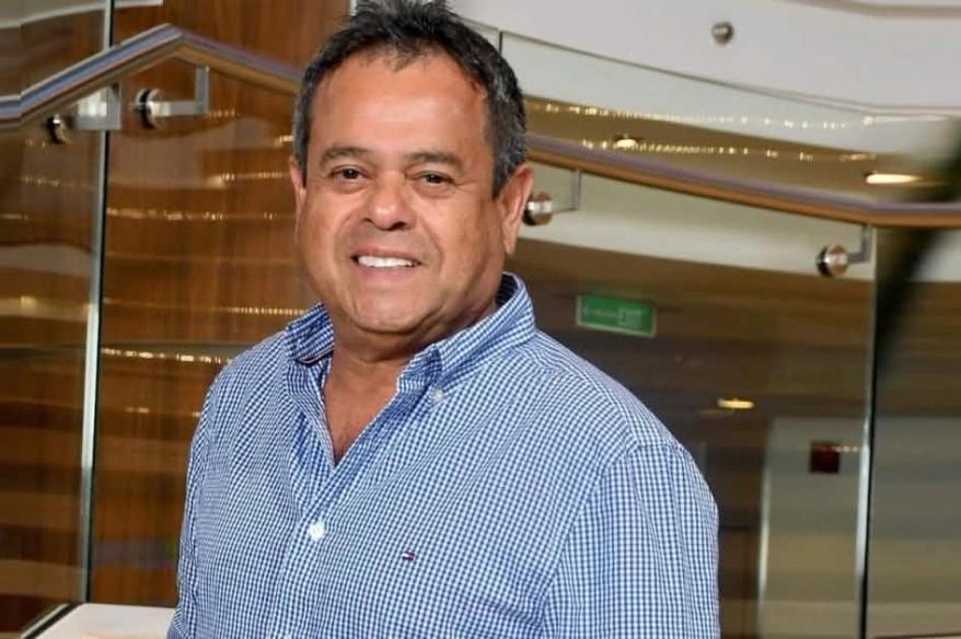 Carlos Franco dispara fuerte contra arbitraje nacional: "La trampa está en el VAR"