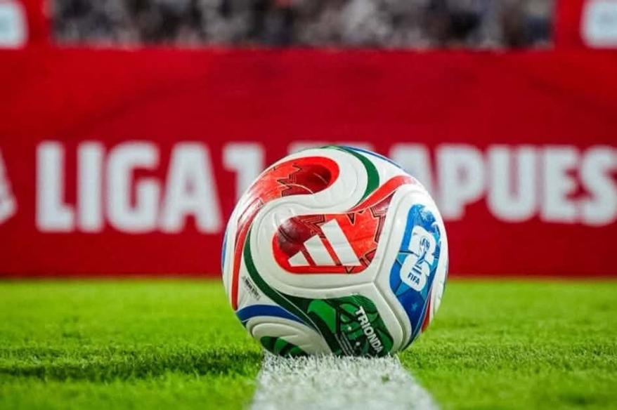 ¡Vuelve el fútbol local! Así se disputa la fecha 11 del Torneo Clausura