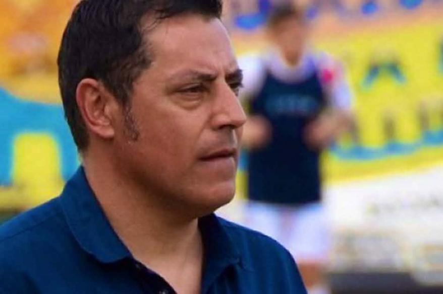 ¡En tiempo récord! Miguel Zahzú no seguirá al mando de UTC