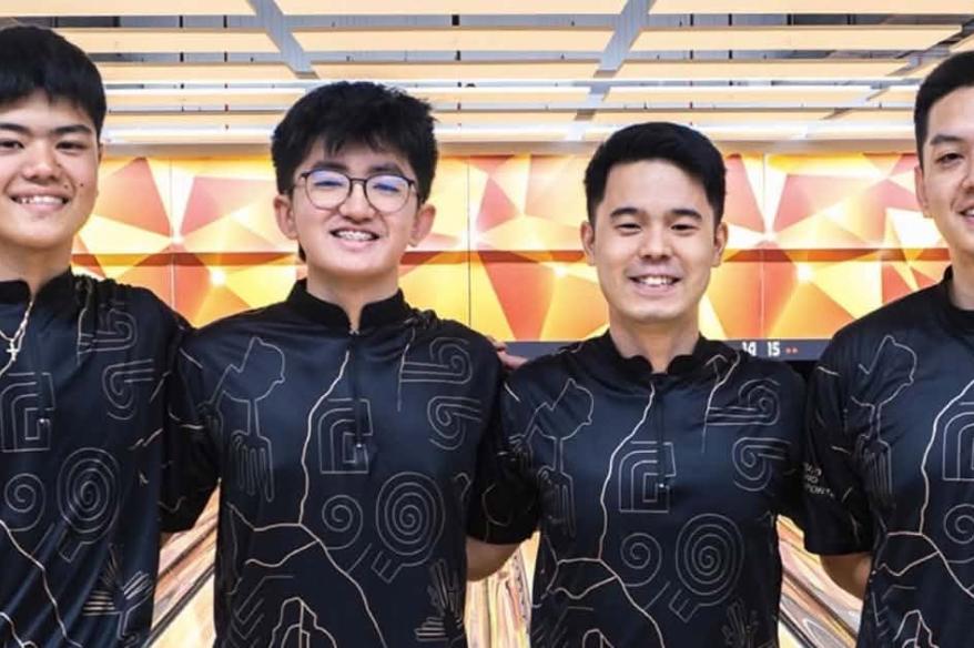 Bowling peruano listo para brillar en la Copa del Mundo Alemania 2026