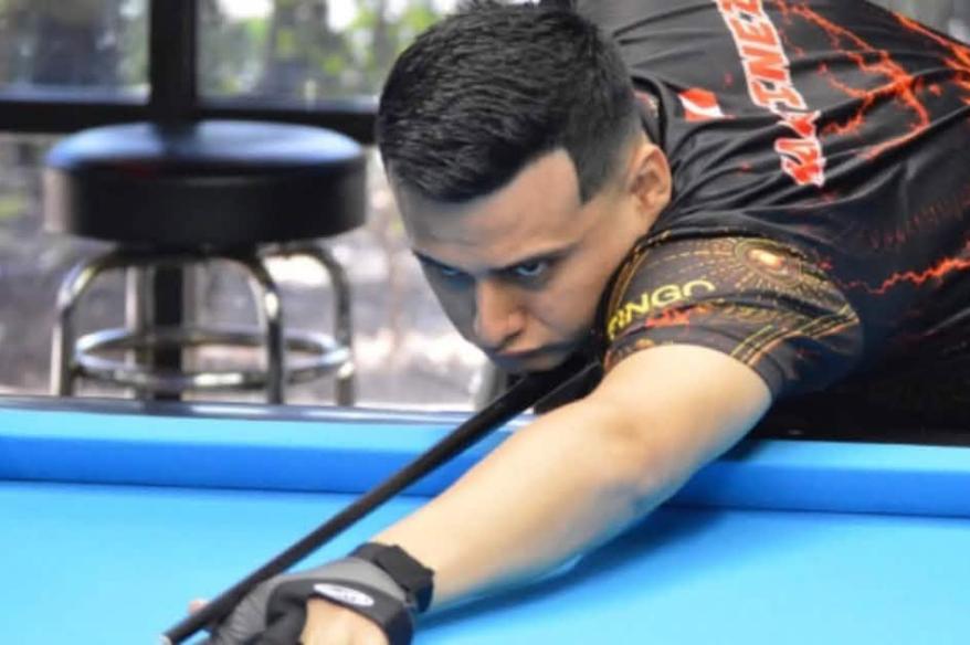 ¡Capote peruano en Guatemala! Perú conquistó el podio del Panamericano de Bola 10