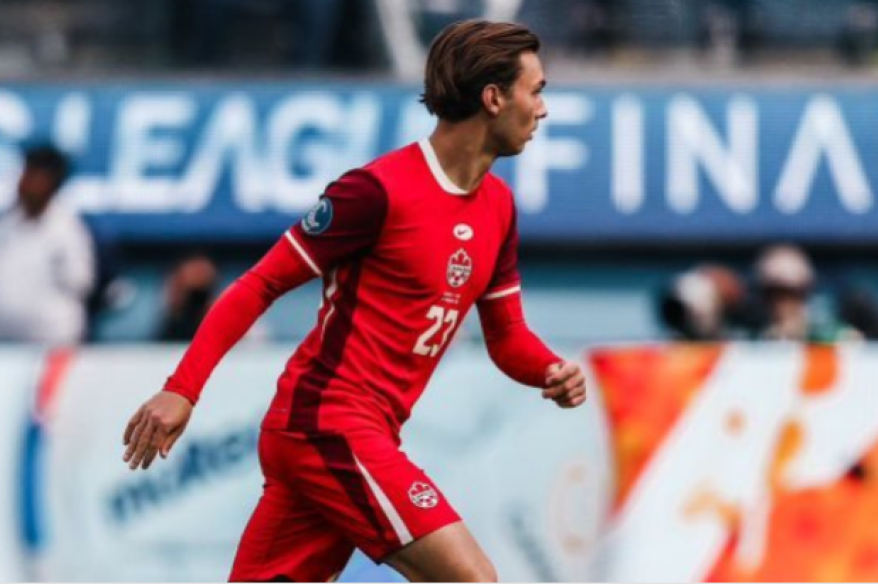 Niko Sigur elogió a Perú antes del amistoso ante Canadá: “Va a ser un partido difícil”