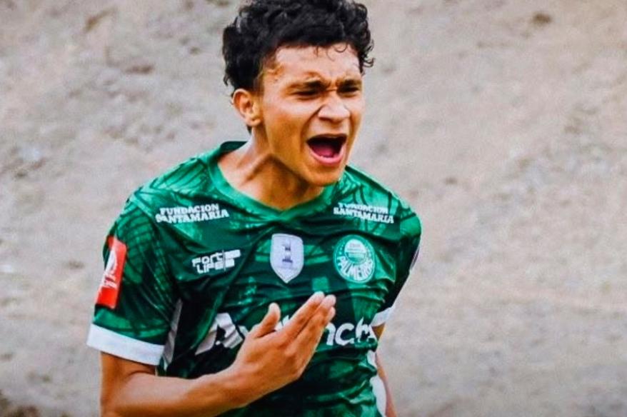 ¡Pusieron un pie en la próxima fase! 19 equipo ya clasificaron en la Copa Perú