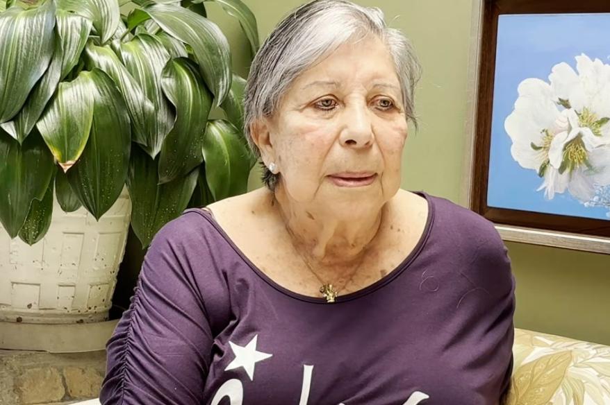 'Pilancho' Jiménez: "Las chicas tienen que prepararse mucho para el Mundial"