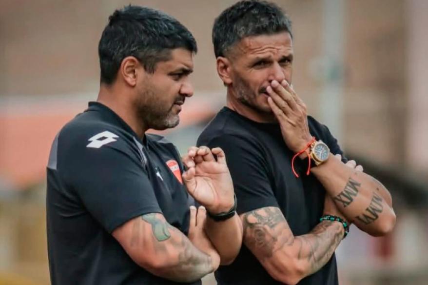 Pellejero: "Tienen que cobrar lo que es justo. Pero ya está, ya hicieron el mandado"