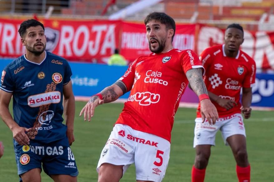 Conoce a los sancionados para la fecha 11 del Clausura