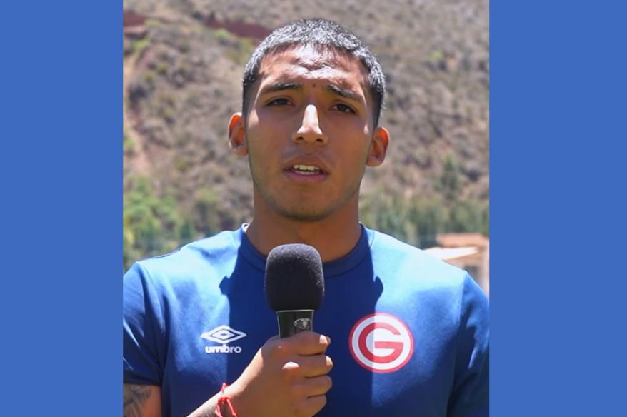 Moreno: “Tenemos la humildad y el compromiso para seguir trabajando”