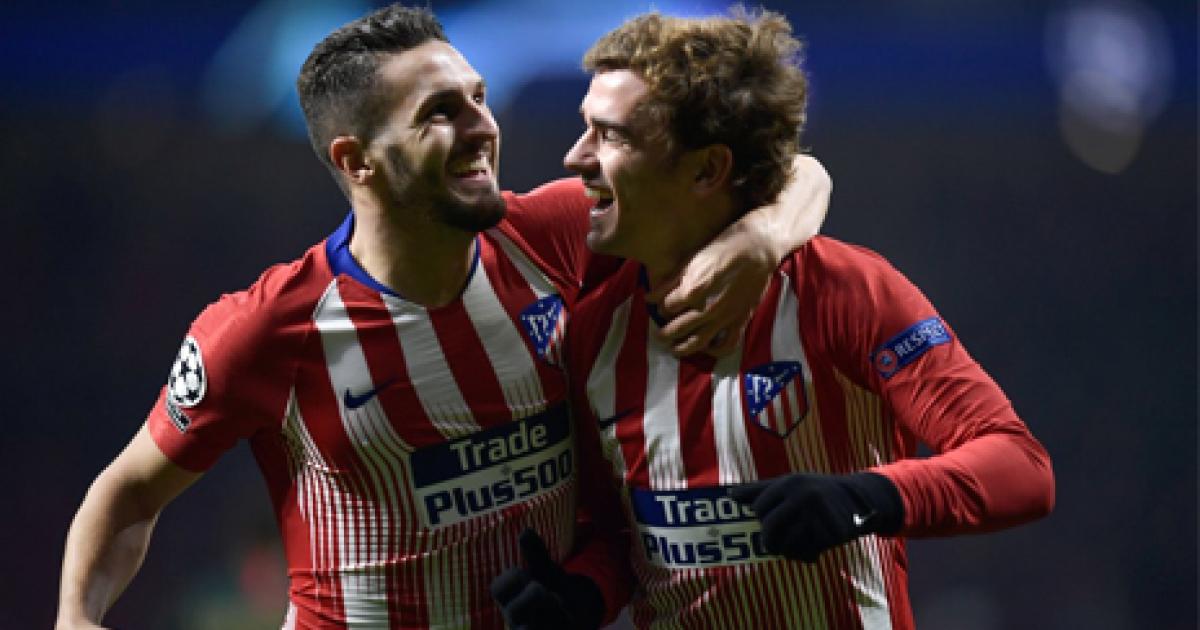 https://www.ovacion.pe/sites/default/files/publico/notas/imagenes/2018/11/28/atletico2811.jpg