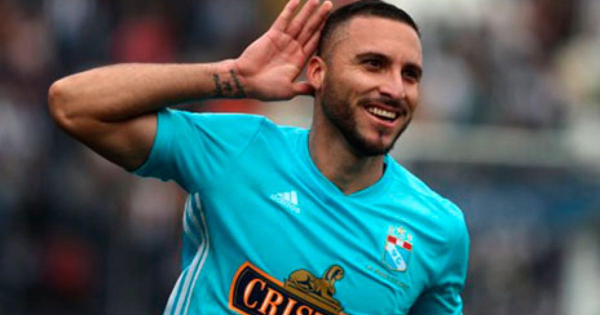 http://www.ovacion.pe/sites/default/files/publico/notas/imagenes/2018/11/07/goleador-chica.jpg