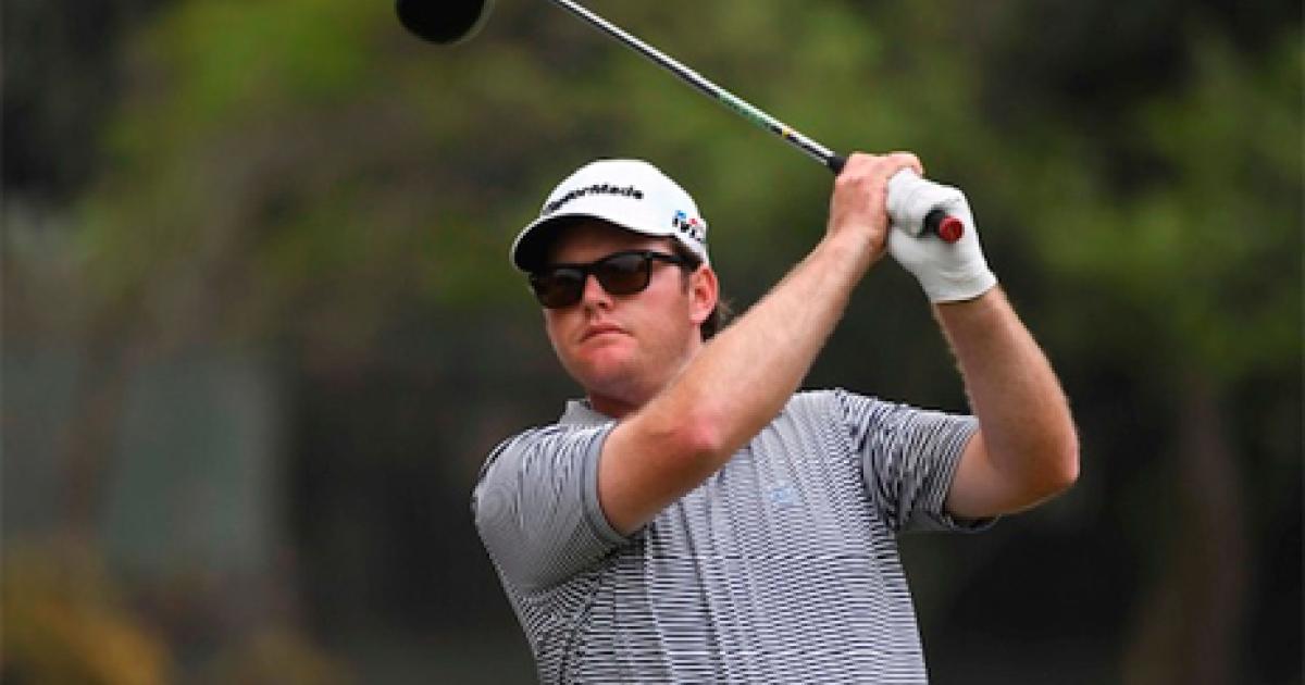 http://www.ovacion.pe/sites/default/files/publico/notas/imagenes/2018/10/20/golf2010-1_0.jpg