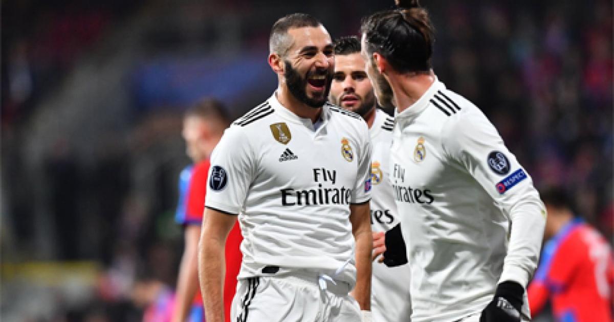 http://www.ovacion.pe/sites/default/files/publico/notas/imagenes/2018/11/07/madrid0711.jpg
