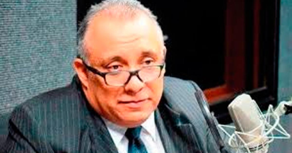 https://www.ovacion.pe/sites/default/files/publico/notas/imagenes/2018/11/29/ojeda2911_0.jpg