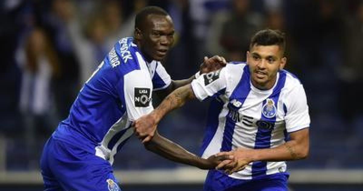 http://www.ovacion.pe/sites/default/files/publico/notas/imagenes/2018/11/28/porto.jpg