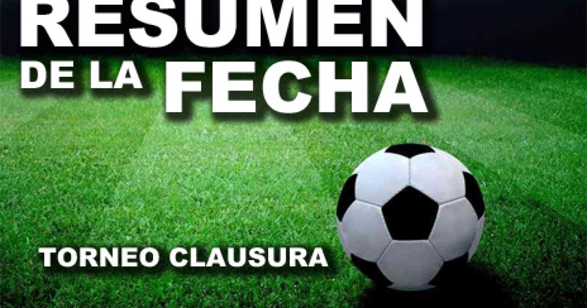 http://www.ovacion.pe/sites/default/files/publico/notas/imagenes/2018/11/25/resumen-apertura-chica.jpg