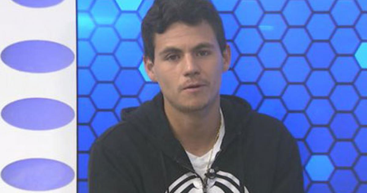 https://www.ovacion.pe/sites/default/files/publico/notas/imagenes/2018/11/29/rosell29.jpg