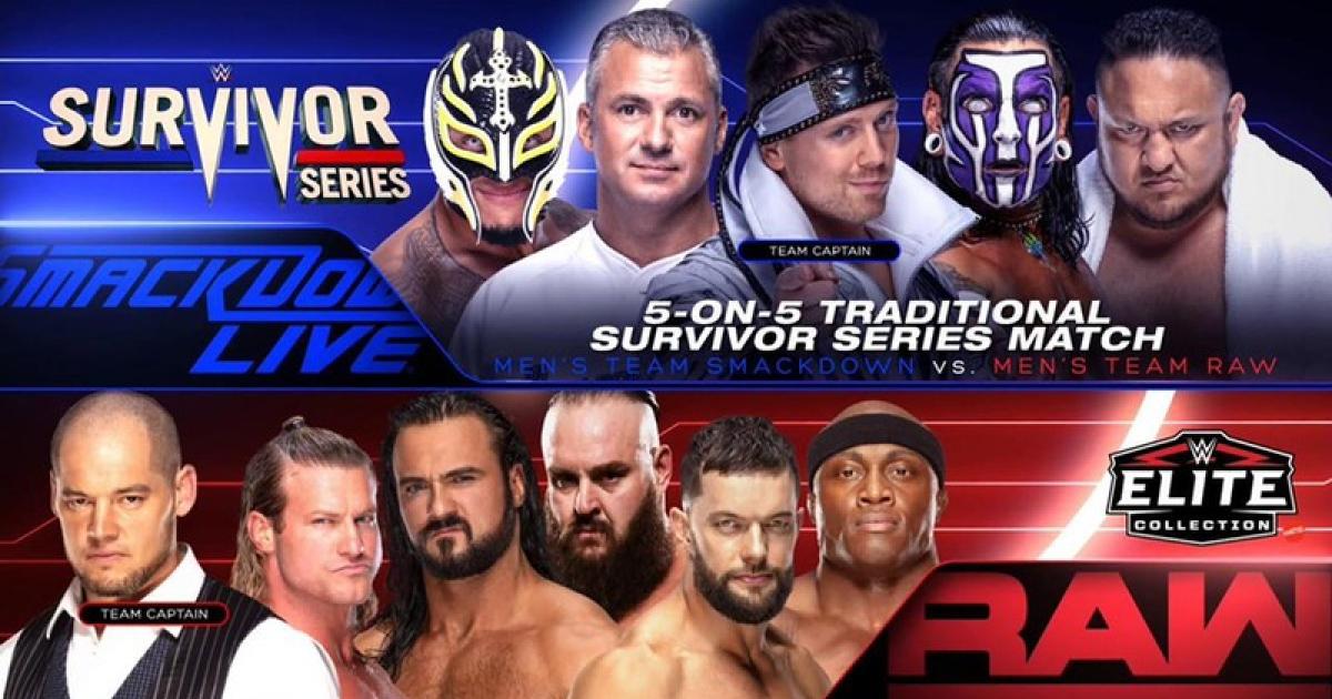 http://www.ovacion.pe/sites/default/files/publico/notas/imagenes/2018/11/15/survivorseries15.jpg
