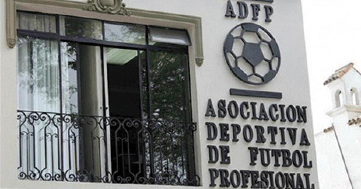https://www.ovacion.pe/sites/default/files/publico/notas/imagenes/2018/12/17/adfp1712.jpg