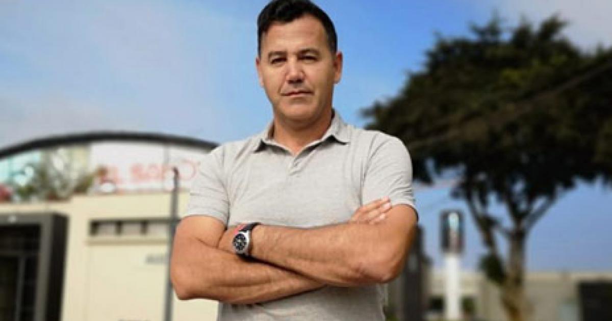 https://www.ovacion.pe/sites/default/files/publico/notas/imagenes/2018/12/28/ahmed2812.jpg