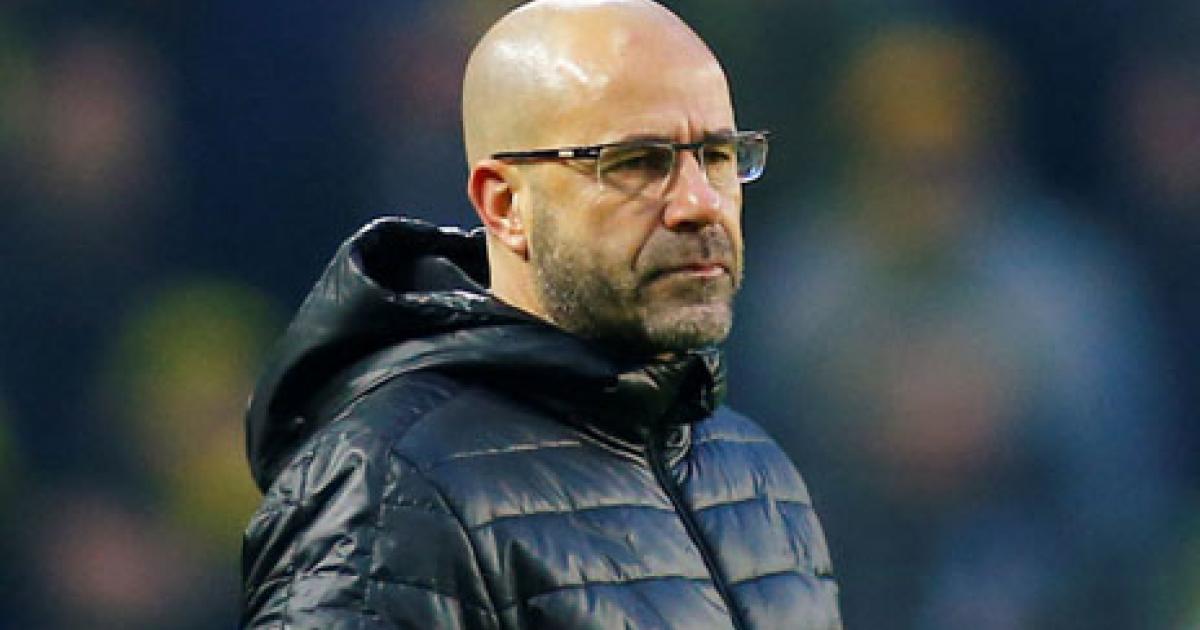 https://www.ovacion.pe/sites/default/files/publico/notas/imagenes/2018/12/23/bosz2312.jpg