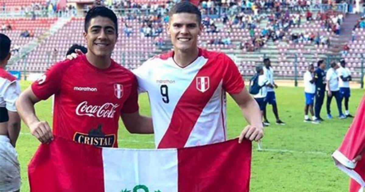 https://www.ovacion.pe/sites/default/files/publico/notas/imagenes/2018/12/05/gonzales0512.jpg