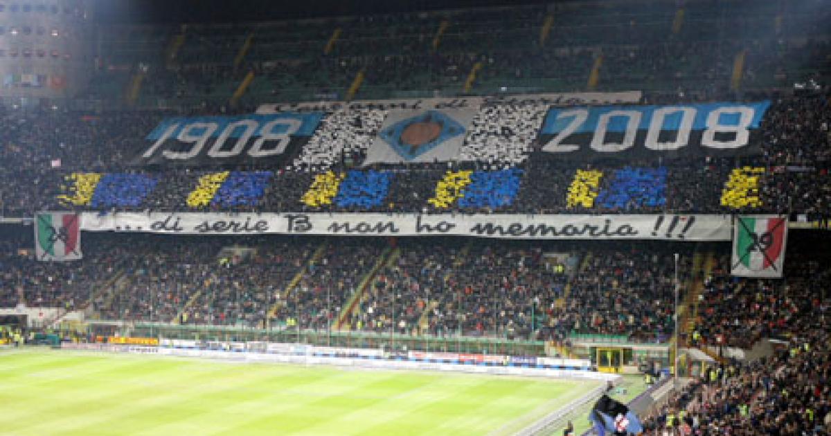 https://www.ovacion.pe/sites/default/files/publico/notas/imagenes/2018/12/27/inter2712.jpg