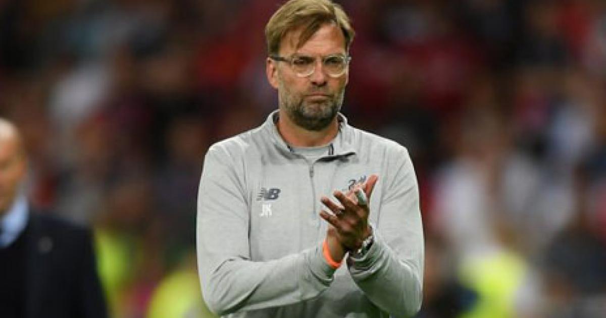 https://www.ovacion.pe/sites/default/files/publico/notas/imagenes/2018/12/24/klopp2412.jpg
