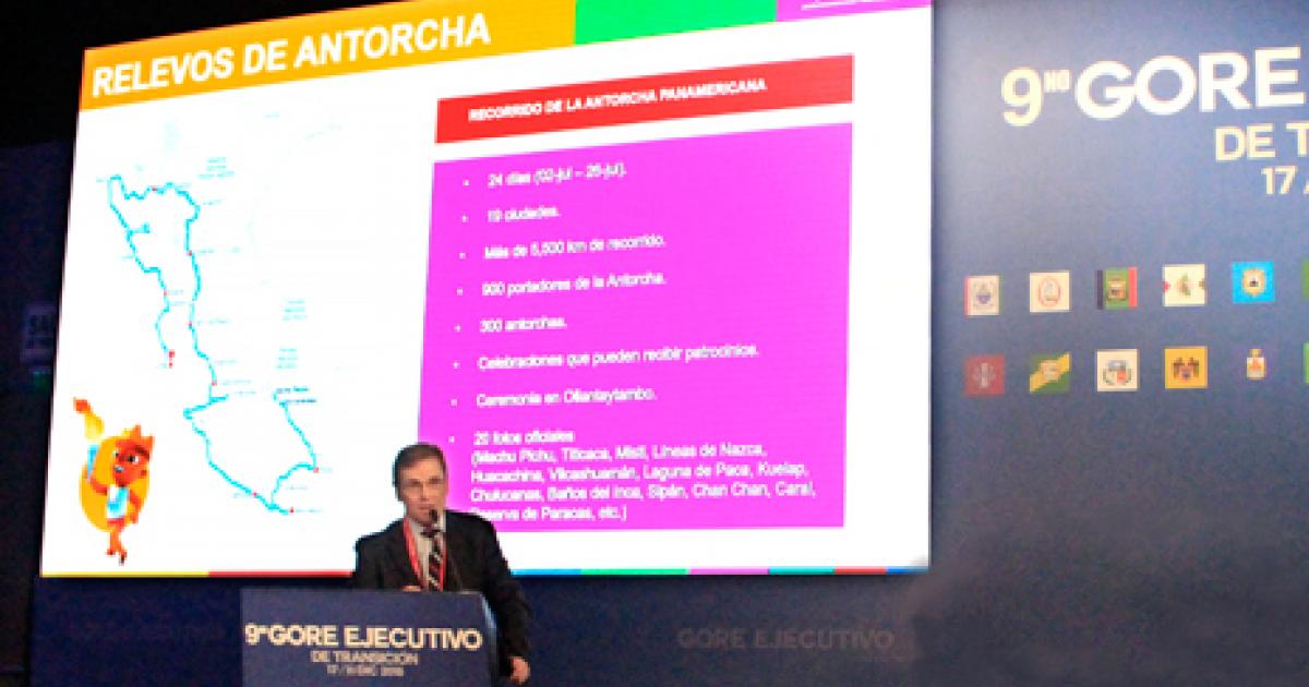 https://www.ovacion.pe/sites/default/files/publico/notas/imagenes/2018/12/18/panamericanos_1.jpg