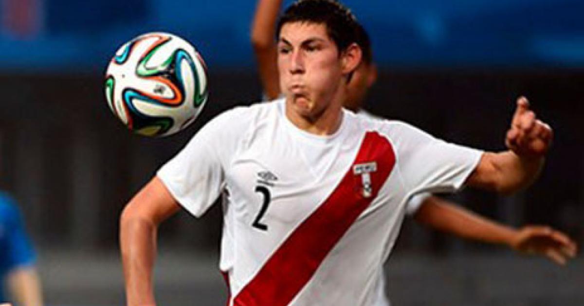 https://www.ovacion.pe/sites/default/files/publico/notas/imagenes/2018/12/27/saravia2712.jpg
