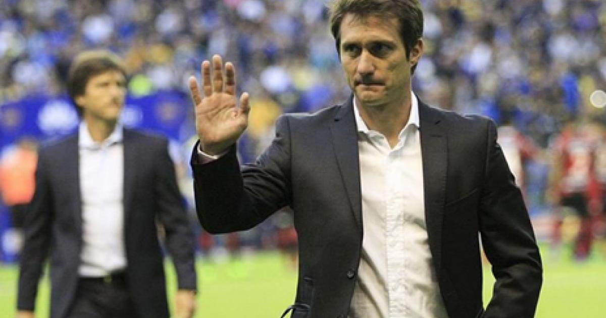 https://www.ovacion.pe/sites/default/files/publico/notas/imagenes/2018/12/02/schelotto.jpg