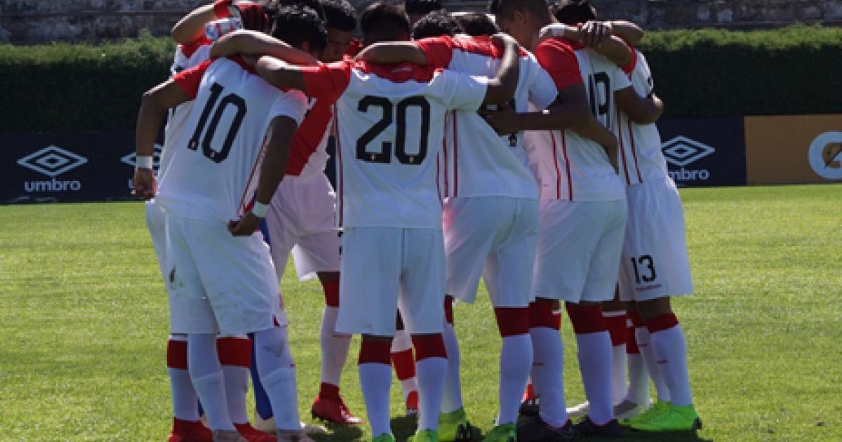 https://www.ovacion.pe/sites/default/files/publico/notas/imagenes/2018/12/15/sub17.jpg