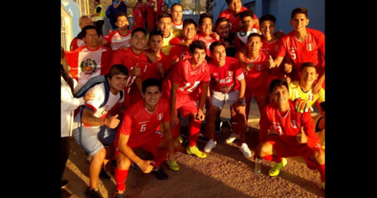 https://www.ovacion.pe/sites/default/files/publico/notas/imagenes/2018/12/16/sub17.jpg
