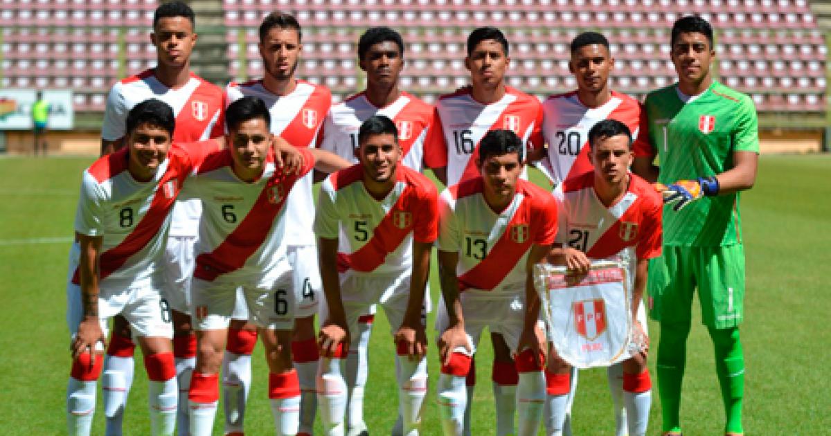 https://www.ovacion.pe/sites/default/files/publico/notas/imagenes/2018/12/21/sub20.jpg