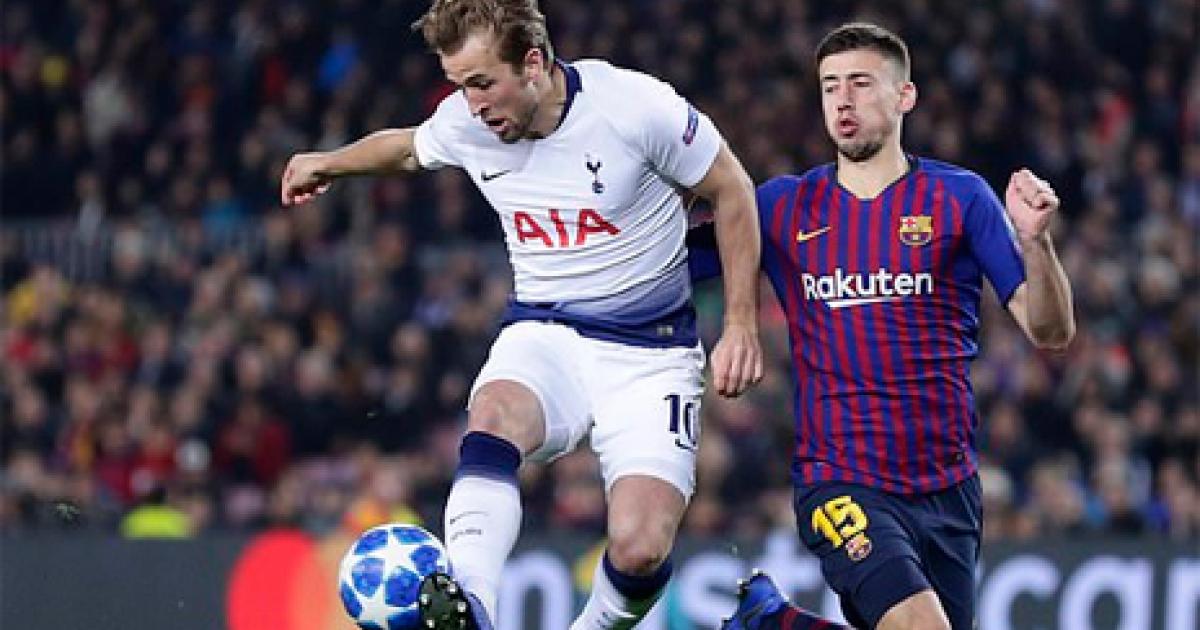 https://www.ovacion.pe/sites/default/files/publico/notas/imagenes/2018/12/11/tottenham1112_0.jpg